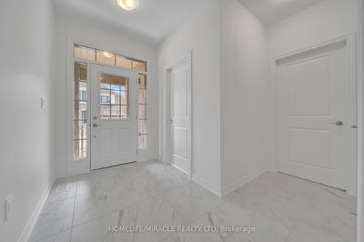 1536 Buttercup Crt, Milton - Rural Milton image-0-3