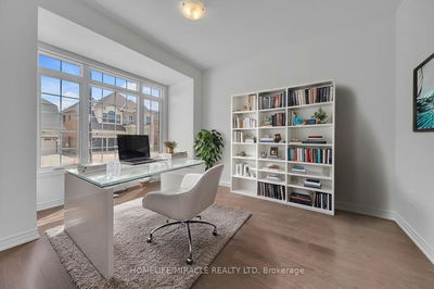 1536 Buttercup Crt, Milton - Rural Milton image-0-4