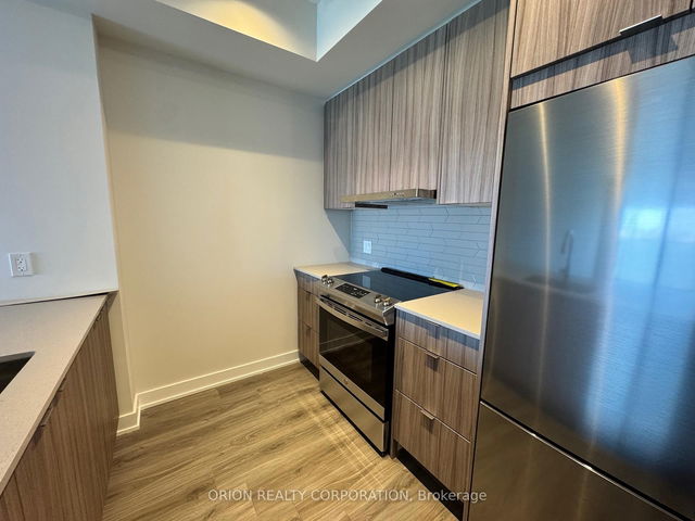 2905 - 4130 Parkside Village Drive