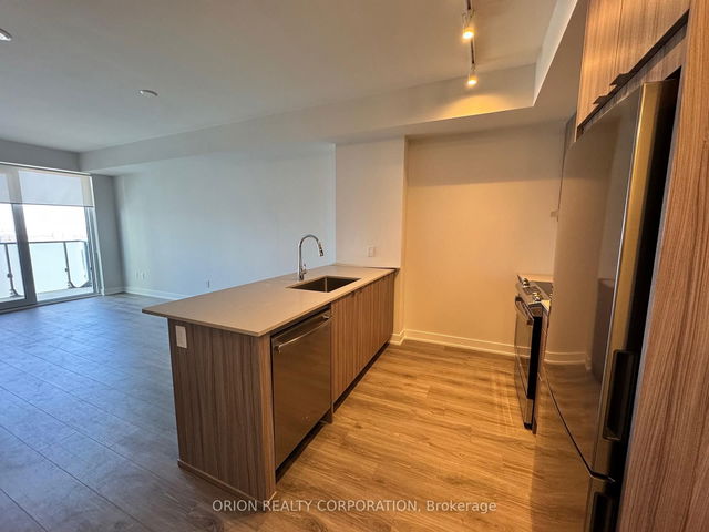 2905 - 4130 Parkside Village Drive