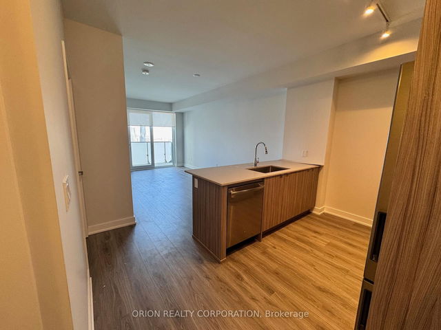2905 - 4130 Parkside Village Drive
