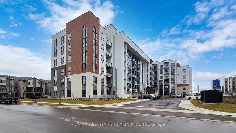 home for lease on 608-470 Gordon Krantz Avenue
