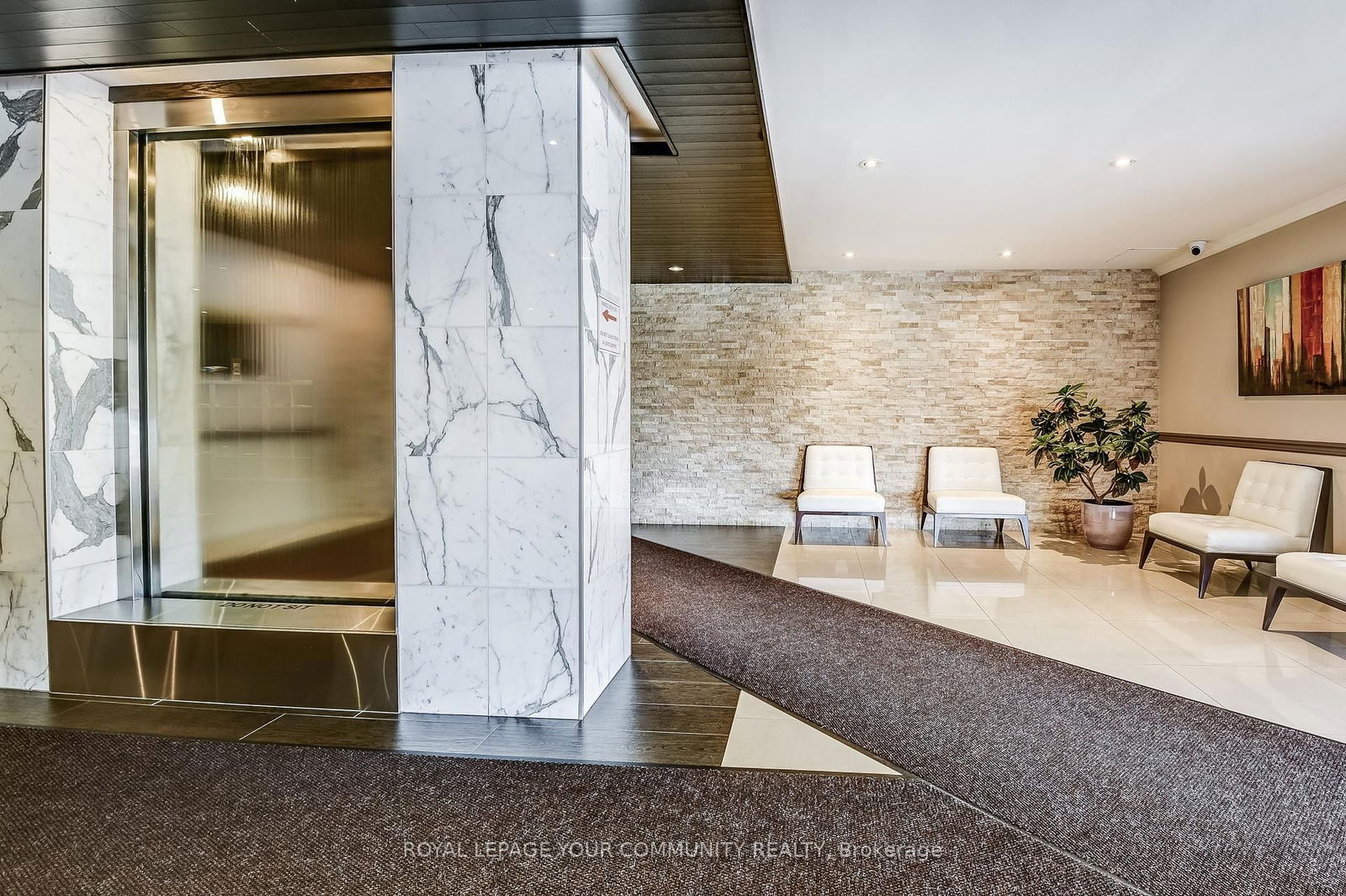 Condo for sale at 1106-1485 Lakeshore Road, Mississauga, Lakeview, L5E 3G2 - MLS: W12101552