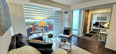 Unit 10 — 106 Varna Dr, Toronto - Yorkdale-Glen Park image-0-4