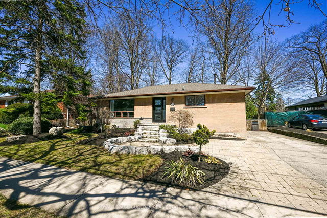 419 Hampton Heath Road