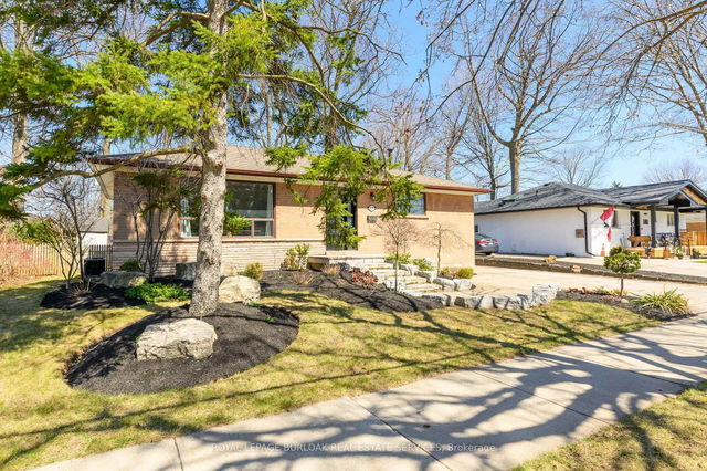 419 Hampton Heath Road