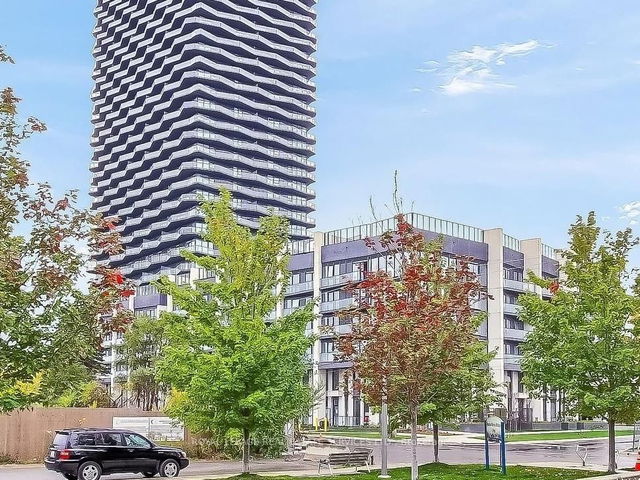 523 - 36 Zorra Street