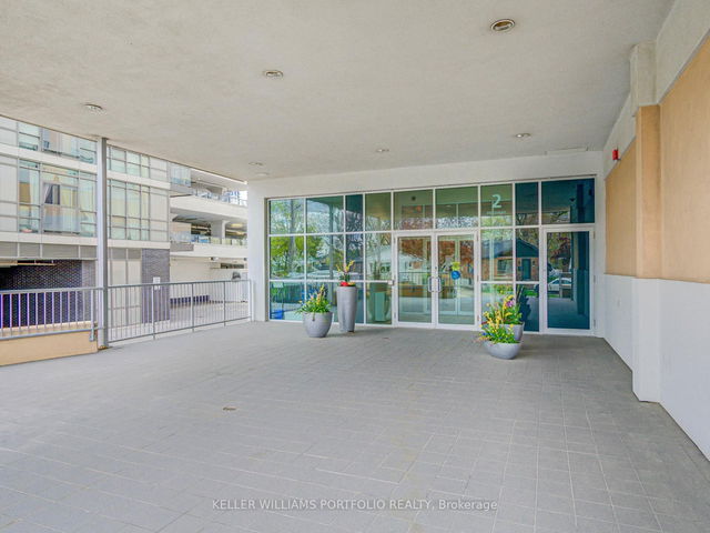 714 - 2 Fieldway Road