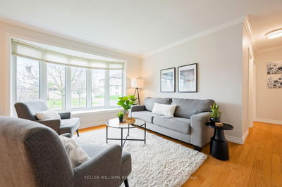 91 Raylawn Cres, Halton Hills - Georgetown image-0-4