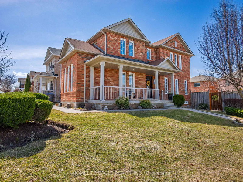 home for sale on 2 Piper Street