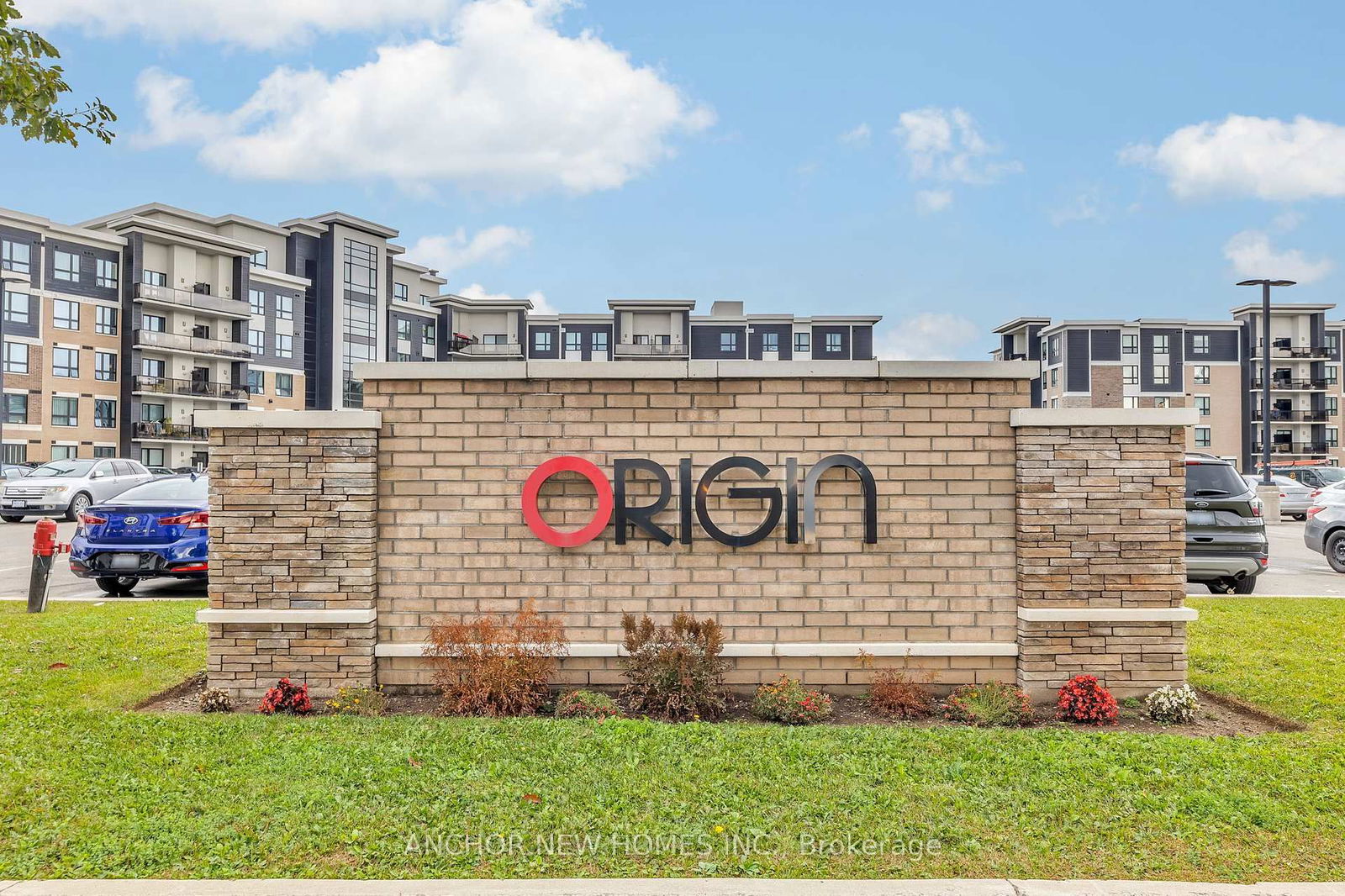 Condo for sale at 317-630 Sauve Street, Milton, BE Beaty, L9T 9A8 - MLS: W12101847