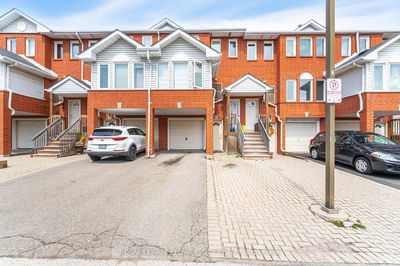 33 Wylie Circ, Halton Hills - Georgetown image-0-1