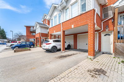 33 Wylie Circ, Halton Hills - Georgetown image-0-2