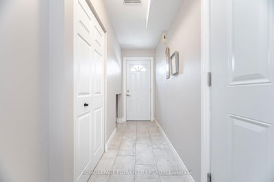 33 Wylie Circ, Halton Hills - Georgetown image-0-4