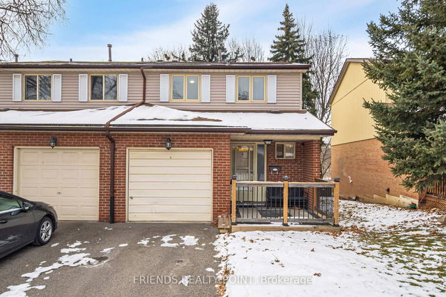 54 - 54 Baronwood Court
