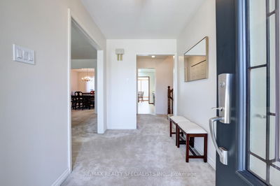 2521 Frankfield Rd, Mississauga - Sheridan image-0-4