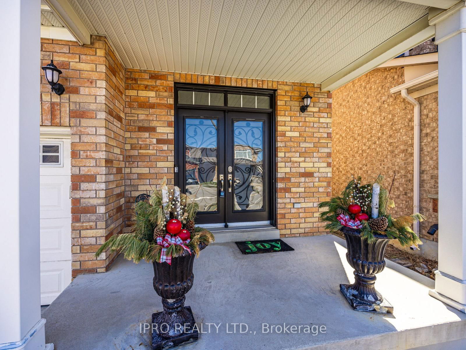 Detached House for sale at 1058 Costigan Road, Milton, CL Clarke, L9T 6N6 - MLS: W12101896