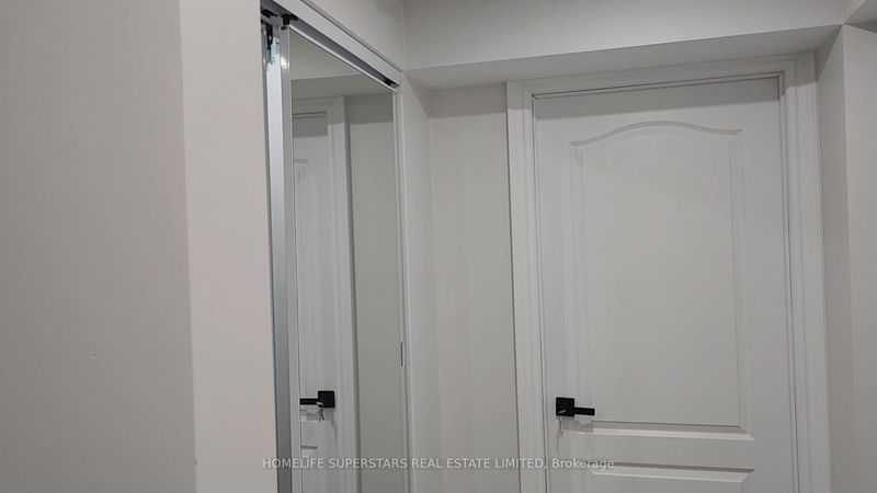 Room1