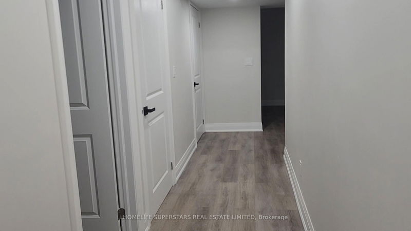 Room2