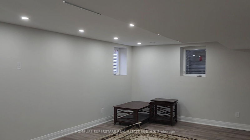 Room2