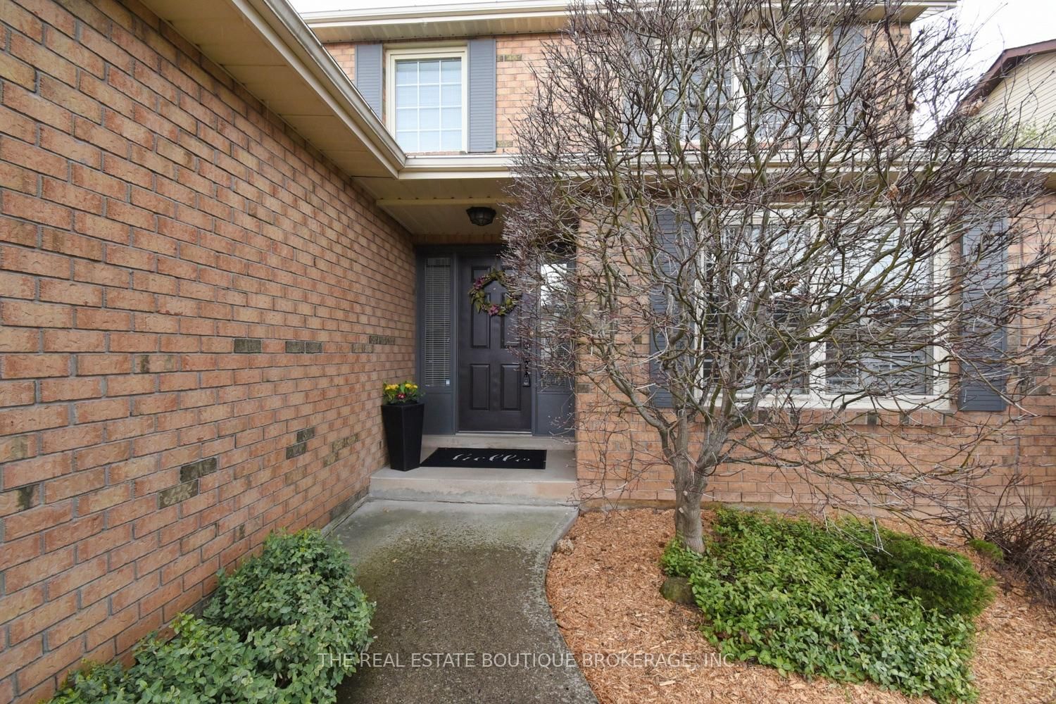 Detached House for sale at 3219 Hazelwood Avenue, Burlington, Headon, L7M 2V3 - MLS: W12101985