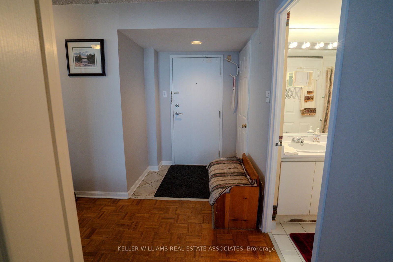 Condo for sale at 1112-12 Laurelcrest Street, Brampton, Queen Street Corridor, L6S 5Y4 - MLS: W12101997