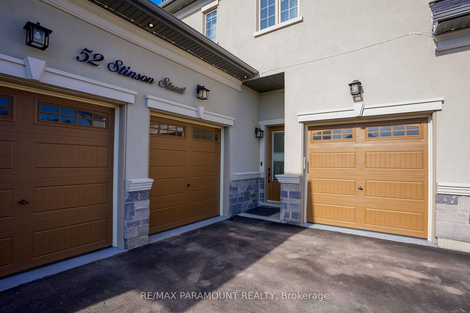 Detached House for sale at 52 Stinson Street, Caledon, Palgrave, L7E 4L6 - MLS: W12102009