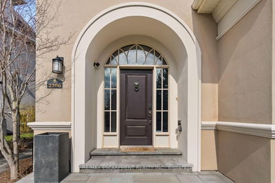 2206 Hampstead Rd, Oakville - River Oaks image-0-1