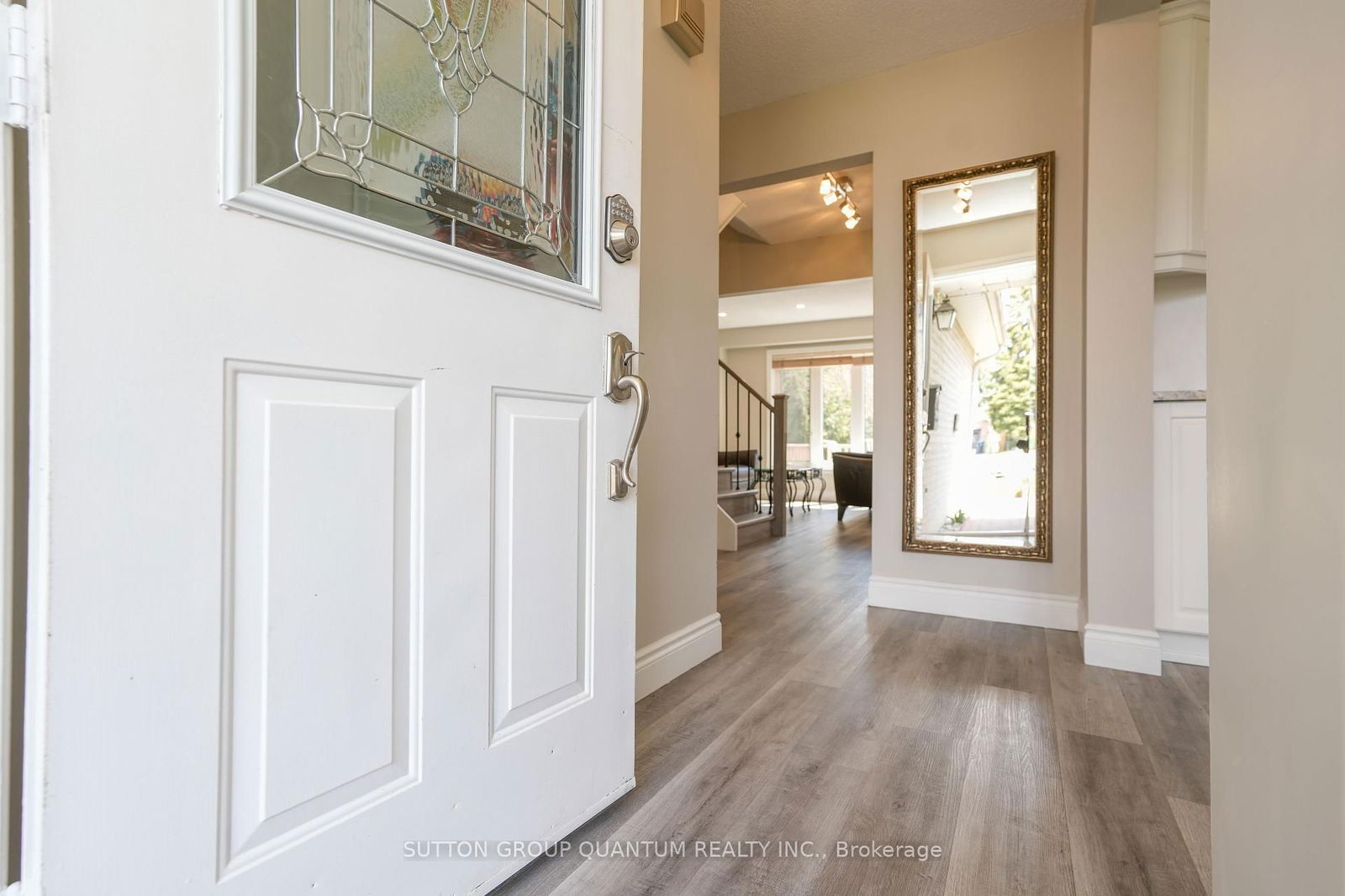Detached House for sale at 1900 Carrera Court, Mississauga, Clarkson, L5H 3B2 - MLS: W12102102