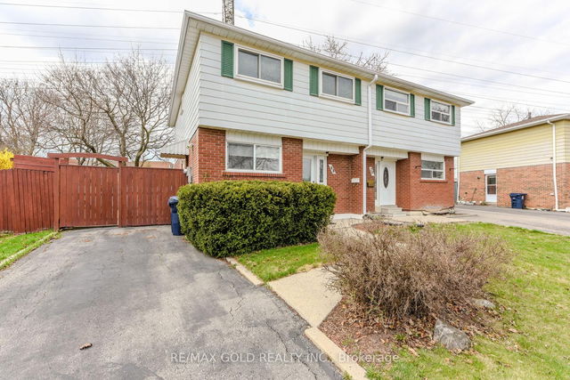 68 Lynmont Road