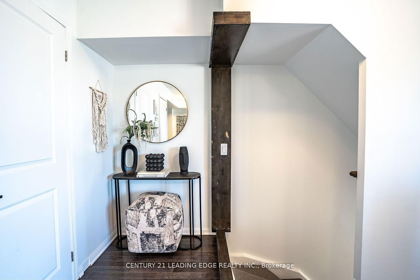 Townhouse for sale at 202-15 Foundry Avenue, Toronto, Dovercourt-Wallace Emerson-Junction, M6H 4H2 - MLS: W12102172