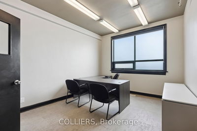 134 Bethridge Rd, Toronto - West Humber-Clairville image-0-1