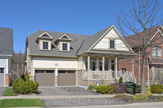 15 Scott Boulevard