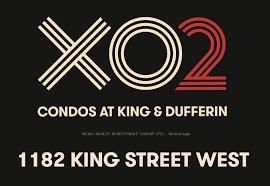 Condo for lease at 331-1182 King Street, Toronto, South Parkdale, M6K 1E6 - MLS: W12102457