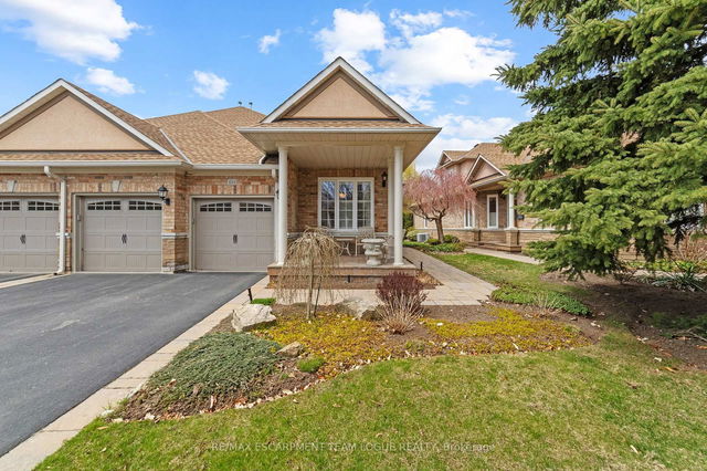 4144 STONEBRIDGE Crescent