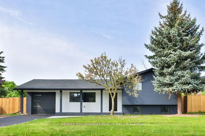194 Slater Cres, Oakville - Central image-0-1