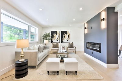 194 Slater Cres, Oakville - Central image-0-4