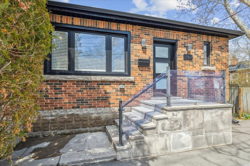2113 New St, Burlington, L7R 1H7 | Image 3