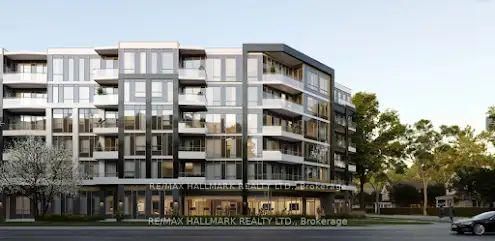 508 - 2501 Saw Whet Boulevard