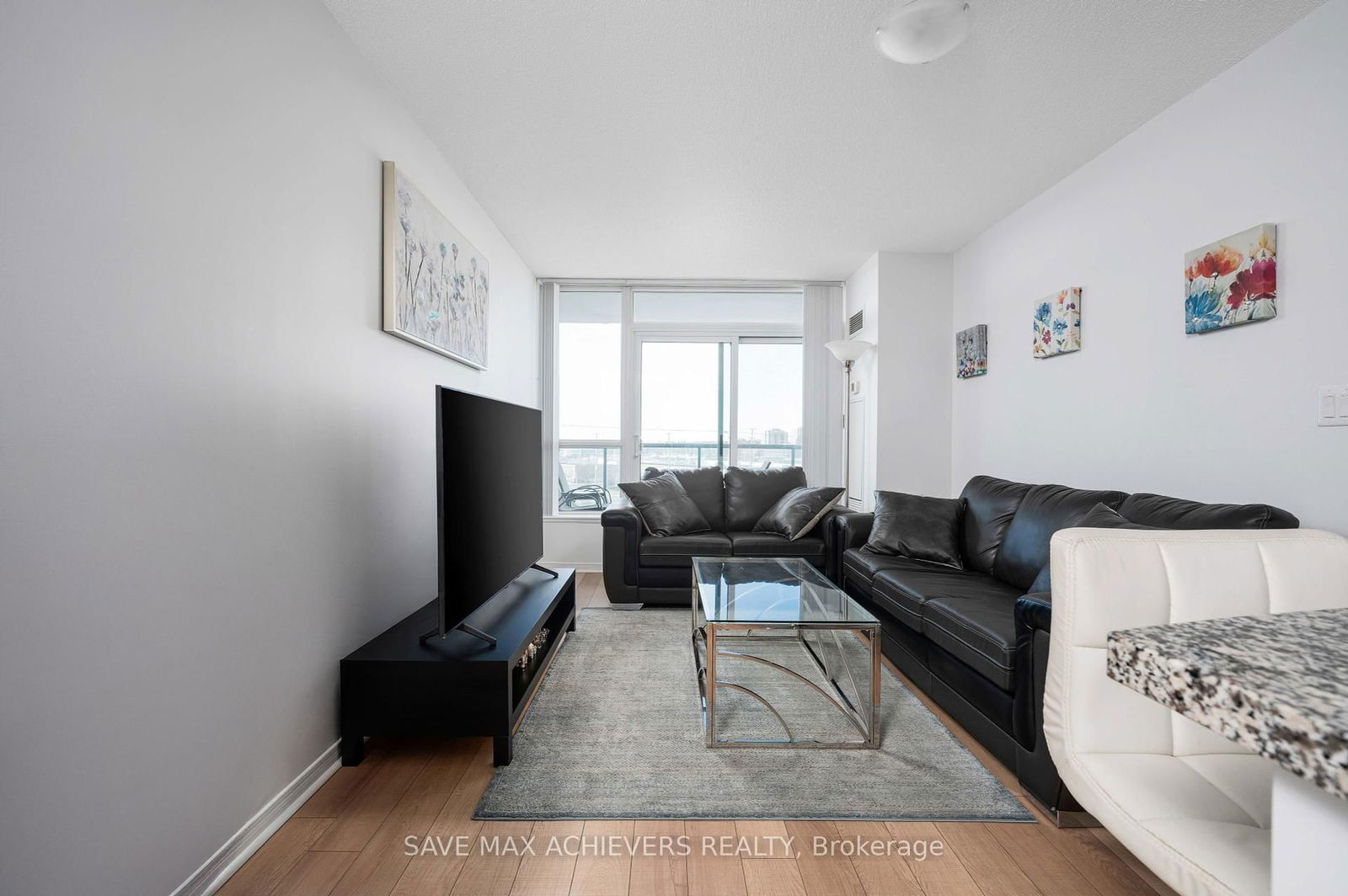 Condo for lease at 611-4900 Glen Erin Drive, Mississauga, Central Erin Mills, L5M 7S2 - MLS: W12102594