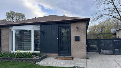 191 Avondale Blvd, Brampton - Avondale image-0-1