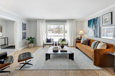 191 Avondale Blvd, Brampton - Avondale image-0-4