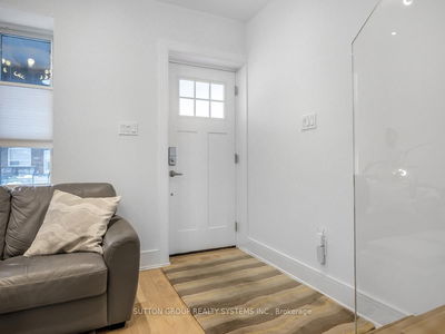 217 Earlscourt Ave, Toronto - Corso Italia-Davenport image-0-4