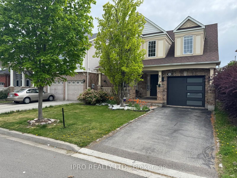home for sale on 900 Mcneil Drive
