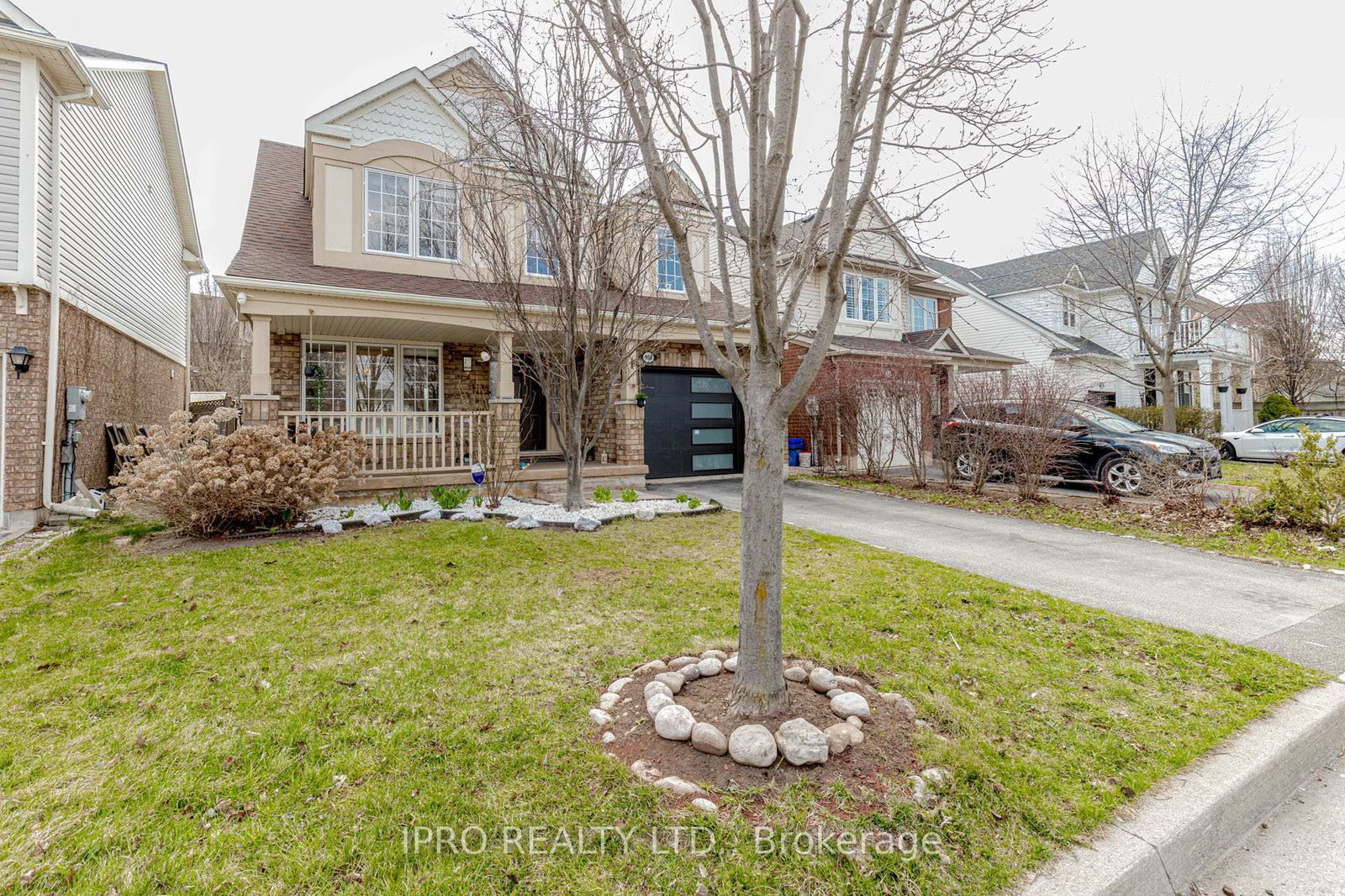 Detached House for sale at 900 Mcneil Drive, Milton, BE Beaty, L9T 6M4 - MLS: W12102675