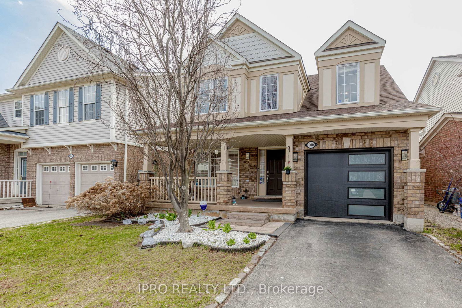 Detached House for sale at 900 Mcneil Drive, Milton, BE Beaty, L9T 6M4 - MLS: W12102675