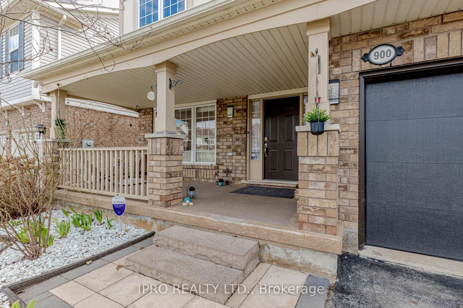 Detached House for sale at 900 Mcneil Drive, Milton, BE Beaty, L9T 6M4 - MLS: W12102675