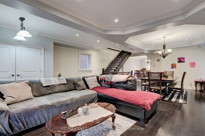 21 Thornton Ave, Toronto - Caledonia-Fairbank image-0-4