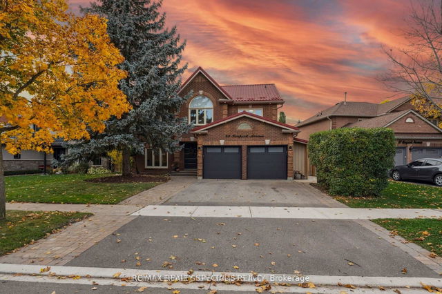 99 Kenpark Avenue