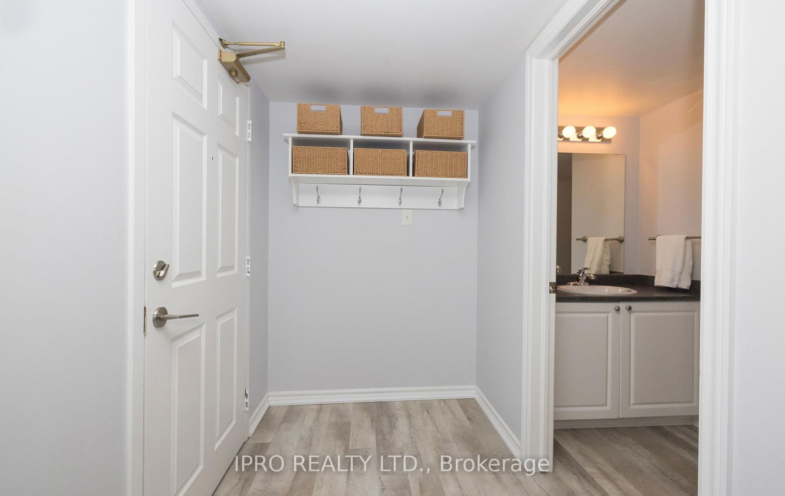 Condo for sale at 413-1487 Maple Avenue, Milton, DE Dempsey, L9T 0B7 - MLS: W12102838